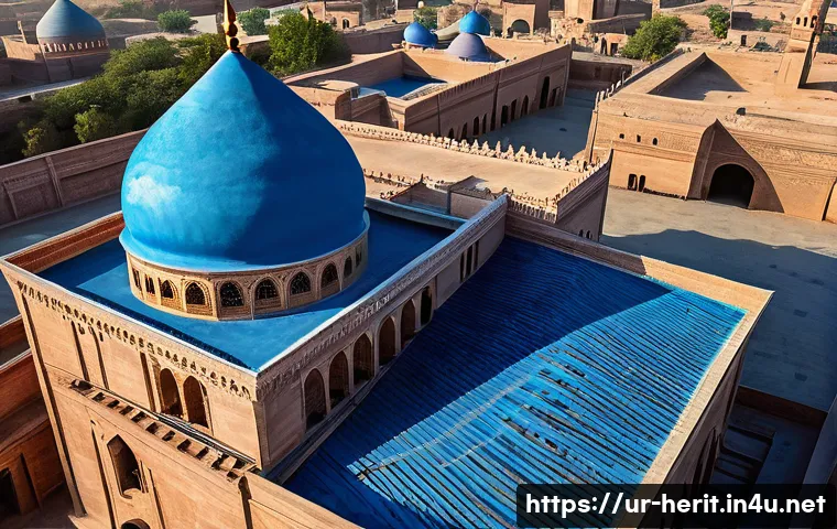 ثقافتی ورثے کی مرمت میں وقت کی بچت کے پانچ زبردست طریقے جانیں 4 문화재수리 실무에서 시간 관리 요령 관련 이미지 2